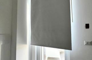 Crisalide a mare - Foto 17