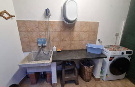 La casa di Elena a San Gregorio di Catania - Foto 34