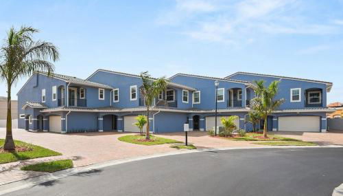 Fortebello Beachside 166 - Foto 2