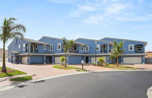 Fortebello Beachside 166 - Foto 2