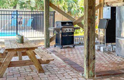 No Regrets - Foto 48