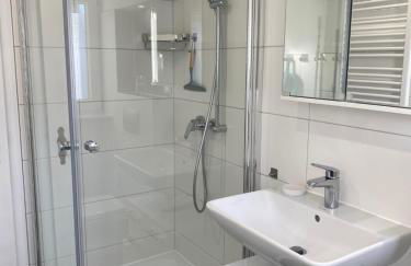 Apartment Zausel - Foto 9