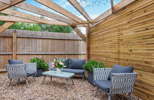 2 Bed in Long Bennington oc-w29535 - Foto 23