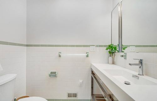 Fenwick Island --- 1710 Coastal Hwy - Foto 38