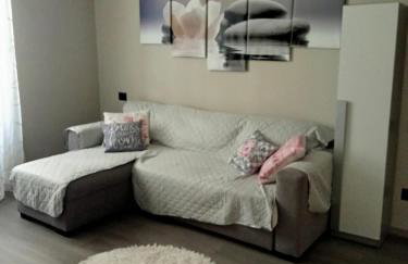 Suite Dream - Foto 6