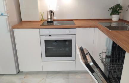 Sherryflat Fontana - Foto 45