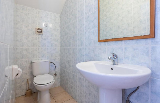 Blue Bay Villas Collection - Foto 26