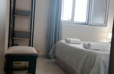 Sunrise Apartment 2 - Foto 11