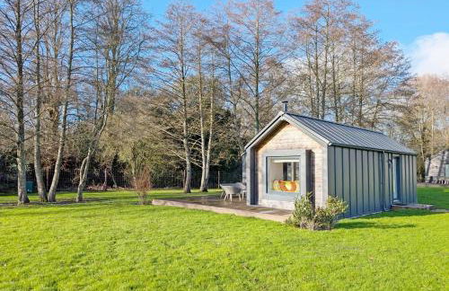 Fall - Ashling Park - Foto 1