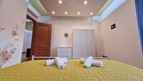 Moonlight Apartment - Foto 3