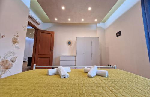 Moonlight Apartment - Foto 3