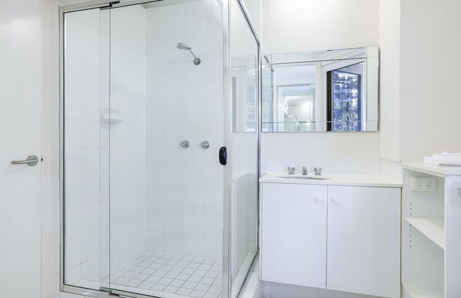 The Breakers - Photo 51