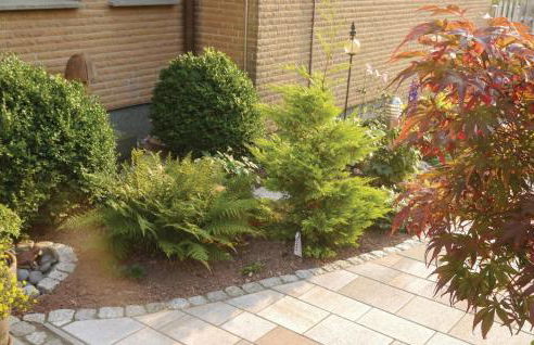 Nice Apartment In Schieder-Schwalenberg - Foto 10