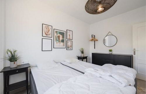 Stunning Duplex with Sea Views - Foto 22