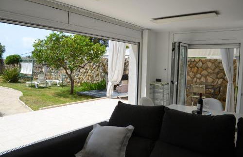 Estrena loft en el mejor sitio de Tarragona - Foto 34