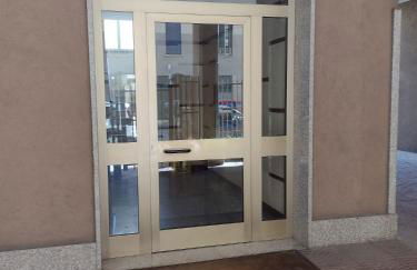 Appartamento Via Beinette - Foto 9