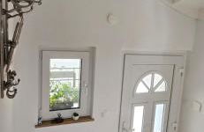 Ihr Ausblick - Charmantes Ferienhaus in Rheinlage - RheinPerle - Foto 14