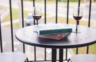 Forest 21 by Housine - Foto 10