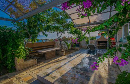 Apartments Stef in Kosljun island Pag - Foto 55