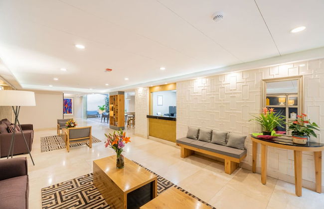 Lamartine 619 Residencial - Foto 3