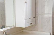 Agustin Apartment inThessaloniki -penthouse - Foto 69