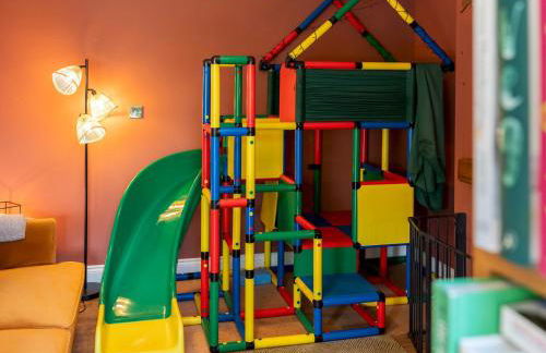 Stunning Edwardian Home in the Chilterns - Pass the Keys - Foto 11