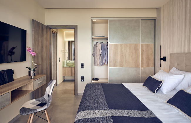 Blue View Villa - Photo 3