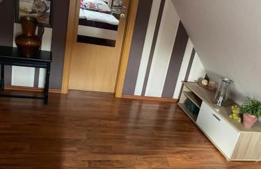 Ferienwohnung Halen Landkreis Cloppenburg - Foto 11