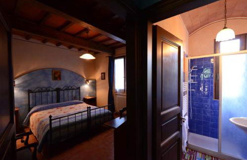 Agriturismo La Casella - Foto 62