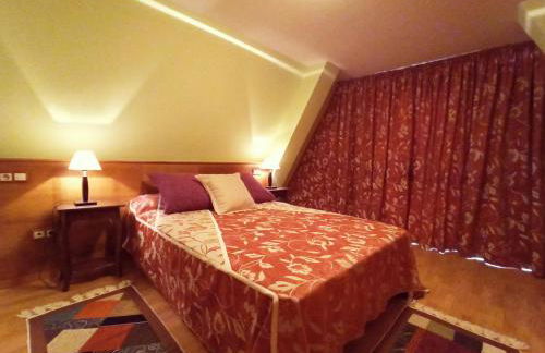 Casa Mar de Ardora - Foto 13