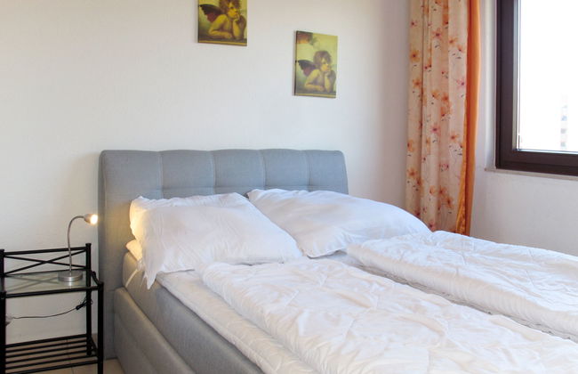 Ostsee-Residenz (DMP160) - Foto 13