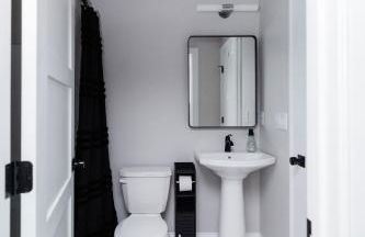 Rest in Westerly - Foto 39