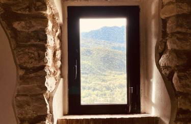 Torretta Margiotta - Foto 39