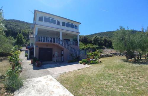 Apartments Bubica - Photo 26