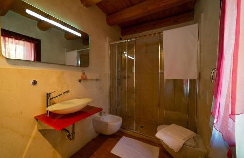 AGRITURISMO RIVA RATTA - Foto 7