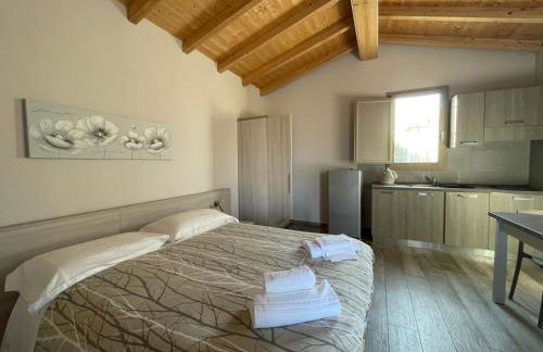 Agriturismo Ravaglia Grande - Photo 1