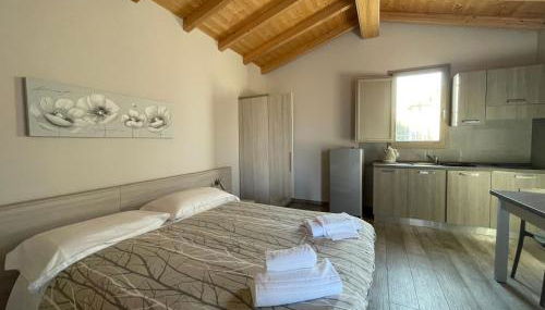 Agriturismo Ravaglia Grande - Foto 1