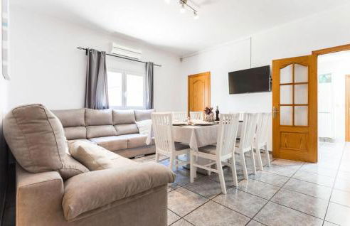 Costa D'en Blau - Foto 1