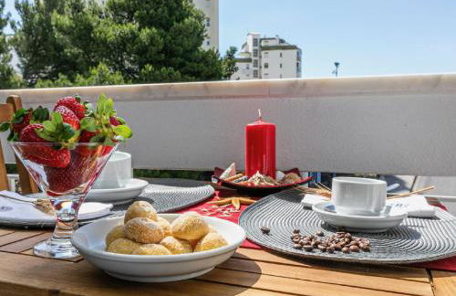 HAppy House - Foto 6