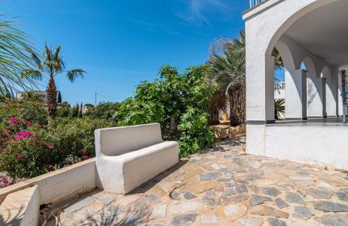 Casa Madroños - Photo 35