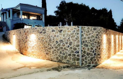 Corfu Birdhouse - Foto 36