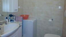 Casa Francesca - Foto 4