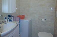 Casa Francesca - Foto 4