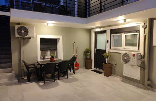 Up and down apartments - Foto 21