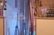 Apartmani Kunjasic - Foto 41