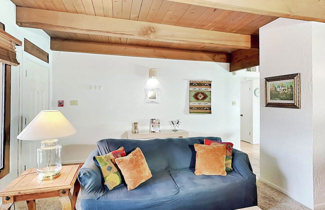 Artist Road - Photo 23