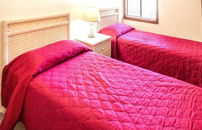 Royal Holiday Beach Resort - Foto 17