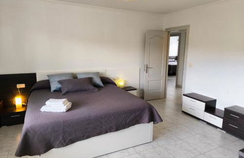 Costa Da Morte - Foto 13