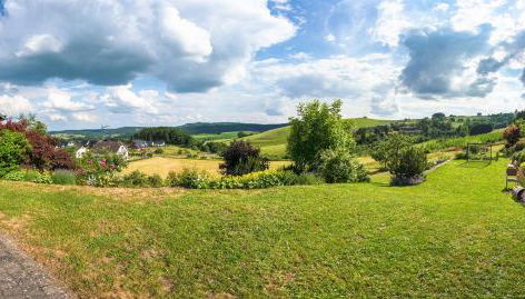 Am Pön - Ferienwohnungen - Foto 3