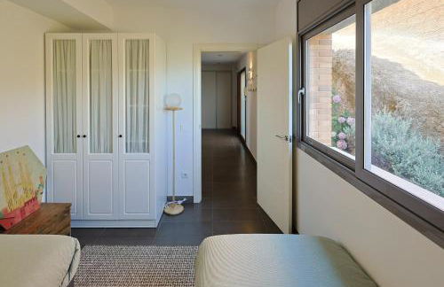 Villa Aya Barca - Foto 38